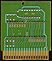 2700-023P-1 PCB Bottom.jpg