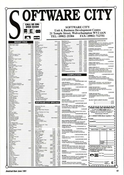 File:ACU9106-019.jpg