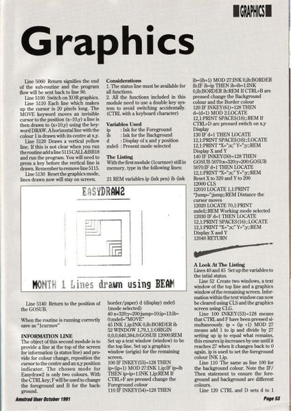 File:ACU9110-053.jpg