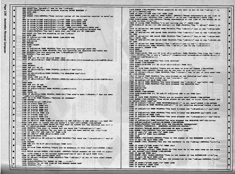File:APC Nov86 p236.png