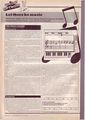 AmstradAction006--032.jpg
