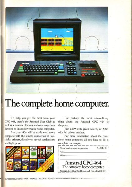 File:AmstradComputerUser14-0186 page 0107.jpg