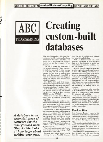 File:AmstradComputerUser19-0686 page 0063.jpg