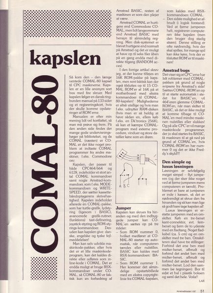 File:Amstrad Bladet8701051.jpg