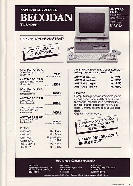File:Amstrad Bladet8703011.jpg
