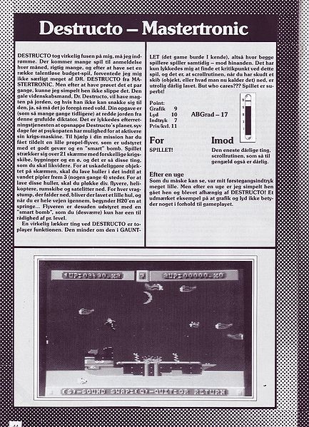 File:Amstrad Bladet8706044.jpg
