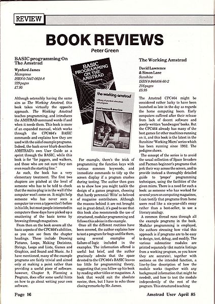 File:Amstrad Computer User8504 016.jpg