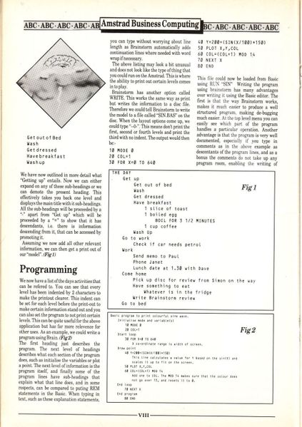 File:Amstrad Computer User8602 056.jpg