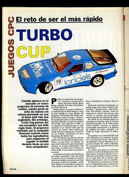 File:Amstrad Sinclair Ocio 03 - Pag 32.jpg
