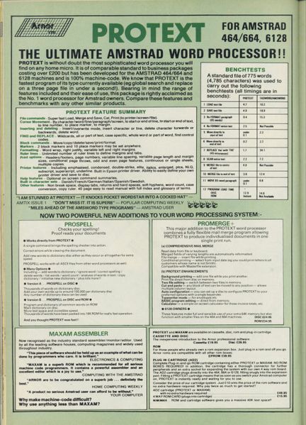 File:Amtix 06 Page 062.jpg
