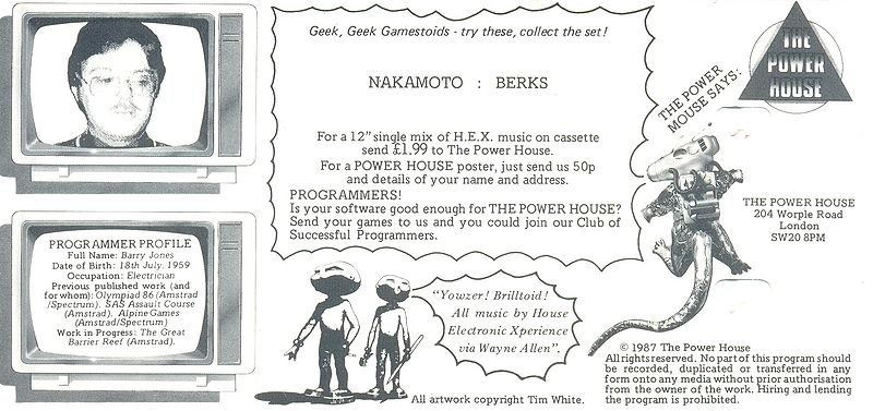 File:Barrier reef (K7) (The Power House) (1987) (Standard Jewel Case) - (Back).jpg