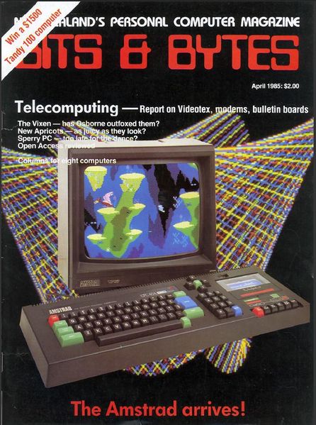 File:Bb 0485 cover.jpg
