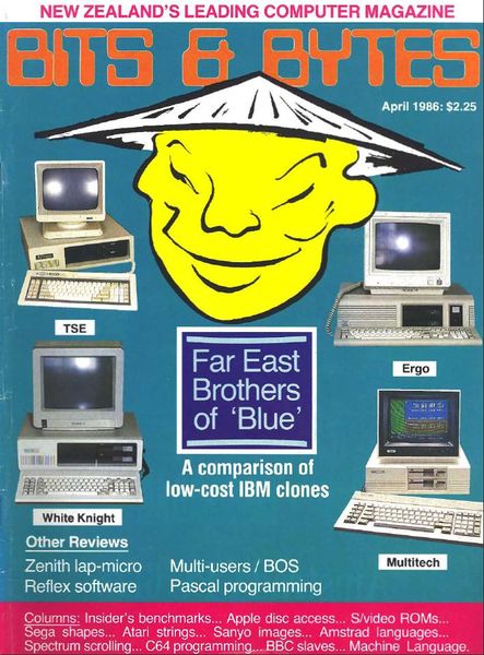 File:Bb 0486 cover.jpg