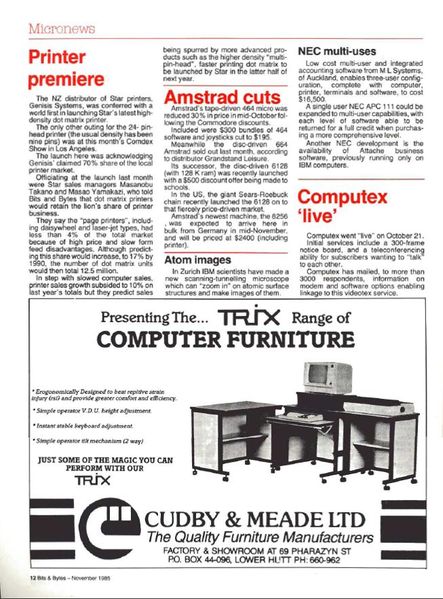 File:Bb 1185 page12.jpg
