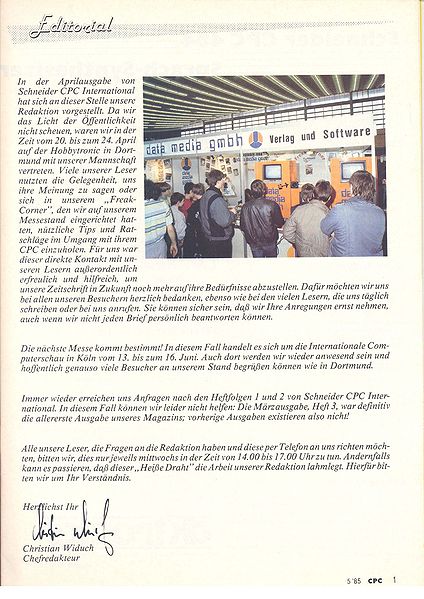 File:CPCAI-85-05 Page 03.jpg
