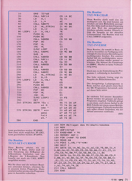 File:CPCAI-85-10 Page 67.jpg