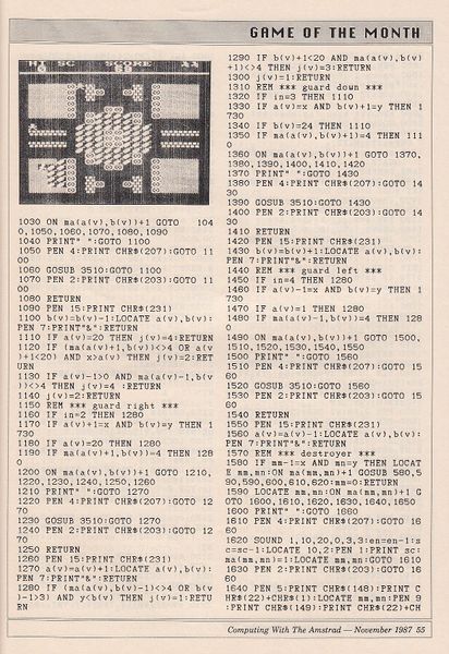 File:CWTA-AE-Nov87Page55.jpg