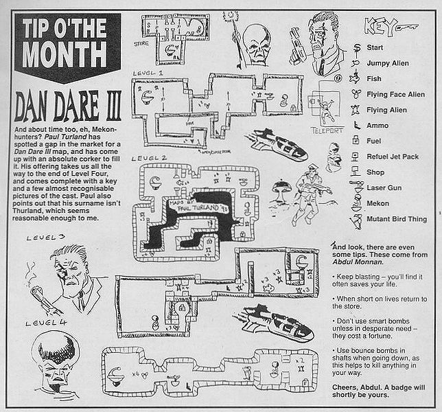 File:Dan dare III map.jpg