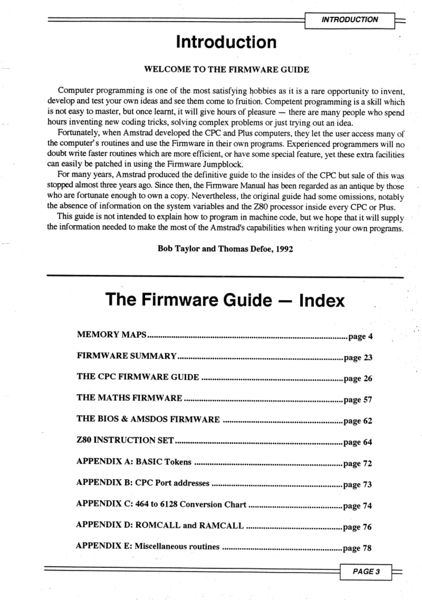 File:Firmware Guide Taylor Defoe Page 03.jpg