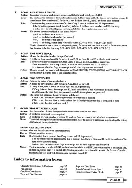 File:Firmware Guide Taylor Defoe Page 63.jpg