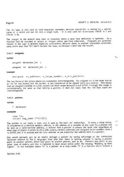 File:HISOFT C Chapter3 64.jpg