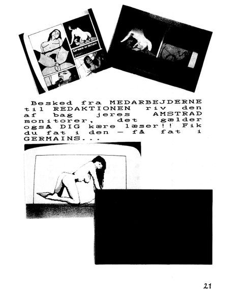 File:Hack2p21.jpg