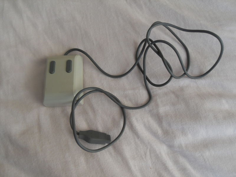 File:KempstonMouse.jpg