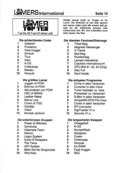 File:Lamers International 3 Page 10.jpg