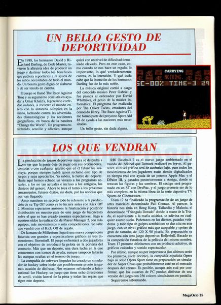 File:MegaOcio 28 - Pag 025.jpg