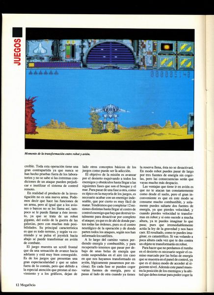 File:MegaOcio 33 - Pag 12.jpg