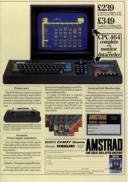 File:PCToday-84-11-p55.png