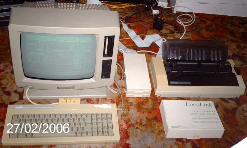 File:PCW8512setup.jpg