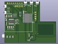 Thumbnail for version as of 07:12, 8 May 2025