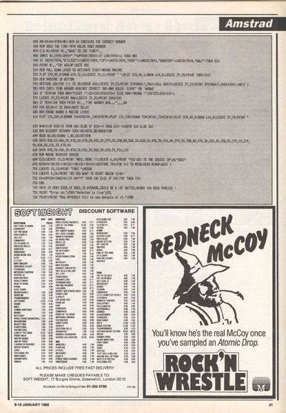 File:PopularComputingWeekly86010900021.jpg