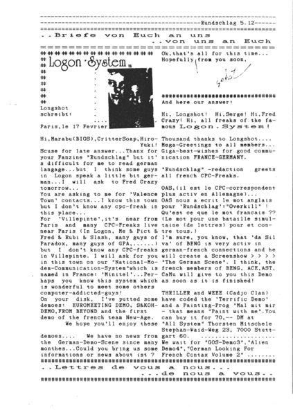 File:Rundschlag 5 Page 12.jpg