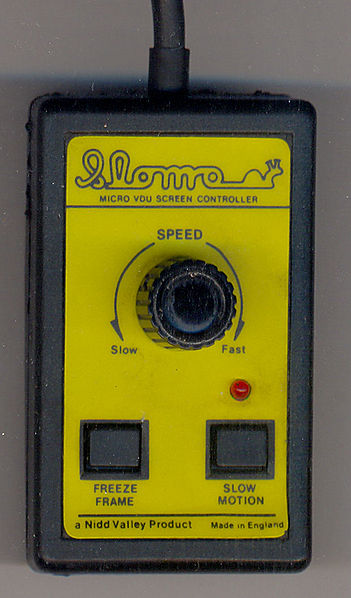 File:Slomo Detail.jpg