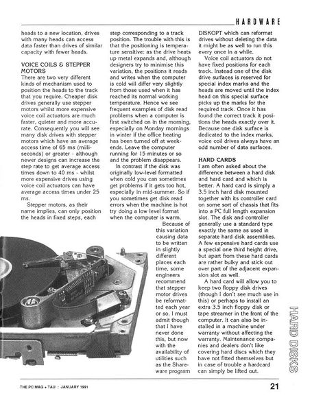 File:TAU+PCMag-Jan91 page21.jpg