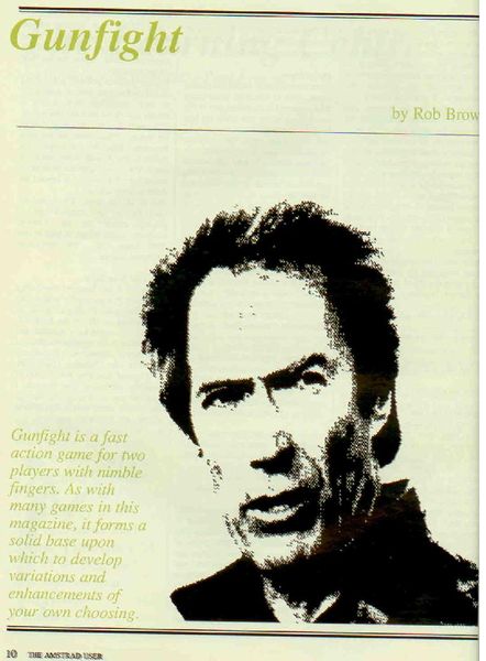 File:TAU 13Page10.jpg