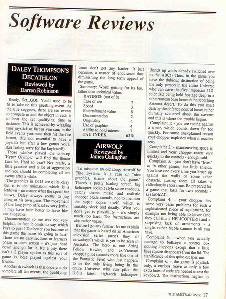 File:TAU 14Page17.jpg