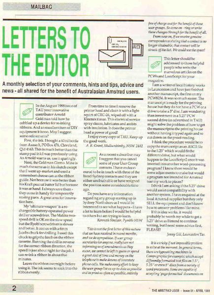 File:TAU 51Page2.jpg