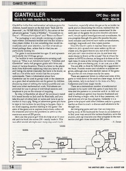 File:TAU 55Page14.jpg