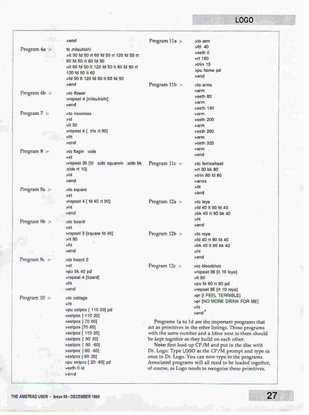 File:TAU 59Page27.jpg