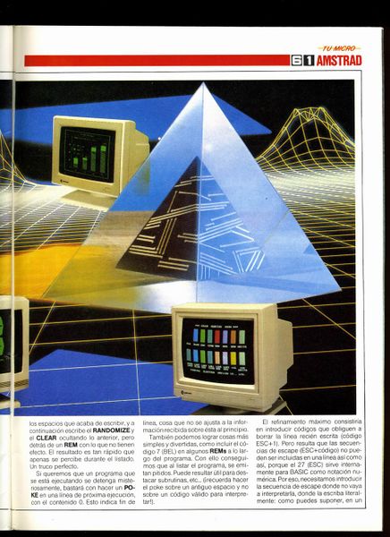 File:Tu Micro Amstrad 07 - Pag 61.jpg