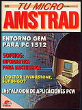 Tu Micro Amstrad 10.jpg