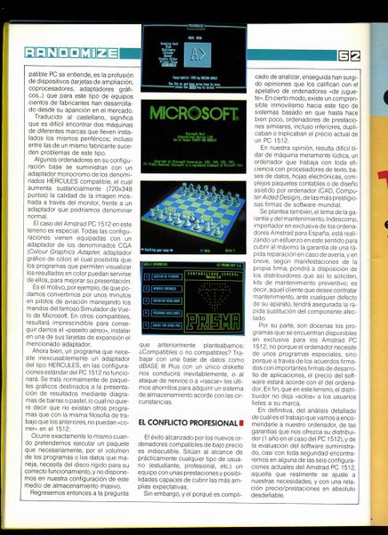 File:Tu Micro Amstrad 13 - Pag 52.jpg