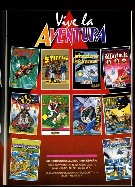 File:Tu Micro Amstrad 18 - Pag 53.jpg