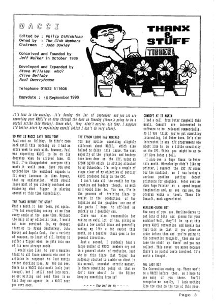 File:Wacci 104 Page 03.jpg