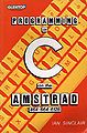 419px Programming in C on the Amstrad 464 - 664 - 6128.jpg
