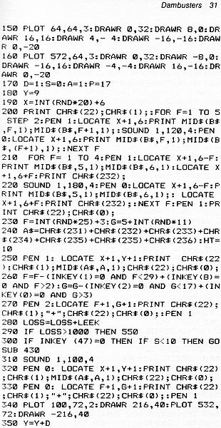 File:60prog 31.jpg