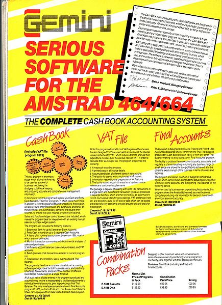 File:ACU8509018.jpg